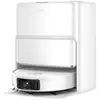 Image de Aspirateur Robot Mova Z60 Ultra Roller SA avec Vidage Automatique Navigation LiDAR 26.000 Pa