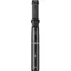 Image de Aspirateur à Main sans Fil Mova H10 18000 Pa 450 g 12 min HEPA