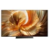 Image de TV Dreame QLED S100 55" 4K UltraHD 144Hz Smart TV Google TV HDR10+ Dolby Atmos