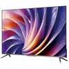 Image de TV Dreame QLED Q100 65" 4K UltraHD 120Hz Smart TV Google TV HDR10+ Dolby Vision