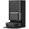 Image de Aspirateur Robot Dreame L60 Ultra avec Vidage Automatique Navigation LiDAR 35.000 Pa