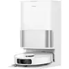 Image de Aspirateur Robot Dreame D30 Ultra Navigation Avancée 25.000 Pa avec Fregage