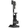 Image de Aspirateur sans Fil Dreame Z30 Pro Aqua 855W 90 min Anti-enchevêtrement 0,6L