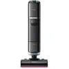 Image de Aspirateur sans Fil Dreame T15 Pro Heat 22000 Pa 72 min 8 L Noir