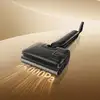 Image de Aspirateur sans Sac Dreame T14 PRO 400W 60 min Autonettoyage HEPA Noir