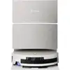 Image de Aspirateur Robot Ecovacs X12 PRO OMNI Navigation Avancée 22.000 Pa Base Multifonction