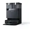 Image de Aspirateur Robot Ecovacs DEEBOT T50 OMNI Gen3 avec Vidage Automatique Navigation LiDAR 25.000 Pa