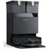Image de Aspirateur Robot Ecovacs DEEBOT T50 PRO OMNI Gen3 avec Vidage Automatique Navigation Mini-ToF 25.000 Pa