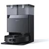 Image de Aspirateur Robot Ecovacs DEEBOT T30e OMNI Navigation Laser 25.000 Pa Charge et Purification