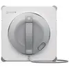 Image de Robot nettoyeur de vitres ECOVACS WINBOT W2S PRO OMNI Blanc