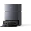 Image de Aspirateur Robot Ecovacs DEEBOT X11S PRO OMNI avec Vidage Automatique Navigation AIVI 3D 30.000 Pa