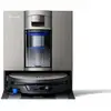 Image de Aspirateur Robot Ecovacs DEEBOT X12S OMNICYCLONE avec vidage automatique Navigation LiDAR 27.000 Pa