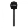 Image de RODE Adaptateur interview GO - R100321
