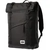 Image de Sac à dos Helly Hansen Stockholm TU
