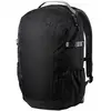 Image de Sac à dos Helly Hansen Loke Backpack TU