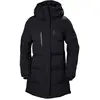 Image de Parka femme Helly Hansen adore puffy S