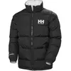 Image de Doudoune réversible Helly Hansen Urban L