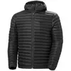 Image de Doudoune à capuche Helly Hansen Sirdal Insulator XL