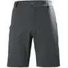 Image de Short softshell Helly Hansen Brono S