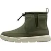 Image de Bottines femme Helly Hansen Adore 37