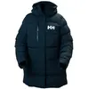 Image de Doudoune longue femme Helly Hansen Adore XL