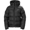 Image de Doudoune femme Helly Hansen Active L