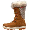 Image de Bottes d'hiver femme Helly Hansen garibaldi vl 37