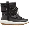Image de Bottines femme Helly Hansen Isolabella 2 37