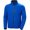 Image de Doudoune isolante Helly Hansen Crew 2.0 M