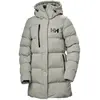Image de Parka doudoune femme Helly Hansen Adore S