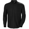 Image de Chemise en flannel de cotton Helly Hansen F2F M