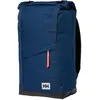 Image de Sac à dos Helly Hansen Stockholm TU