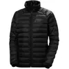 Image de Doudoune femme Helly Hansen Banff Insulator L