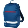 Image de Sac à dos Helly Hansen Birch 16 L