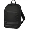 Image de Sac à dos Helly Hansen Birch 16 L
