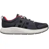 Image de Baskets Helly Hansen Ahiga Evo 5 41