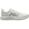Image de Baskets femme Helly Hansen HP Ahiga Evo 5 42