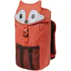 Image de Sac à dos enfant Helly Hansen Fauna 6 L