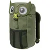 Image de Sac à dos enfant Helly Hansen Fauna 6 L