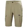 Image de Short cargo Helly Hansen QD 11 44