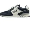 Image de Baskets Helly Hansen Anakin Leather 2 44