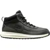 Image de Bottines Helly Hansen Forest Evo 42,5