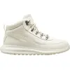 Image de Bottines femme Helly Hansen Forest Evo 37