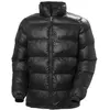 Image de Doudoune réversible Helly Hansen Yu 23 2XL