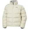 Image de Doudoune réversible femme Helly Hansen Yu 23 L