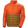 Image de Doudoune Helly Hansen Banff M