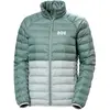 Image de Doudoune isolant femme Helly Hansen Banff L