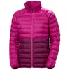 Image de Doudoune isolant femme Helly Hansen Banff L