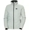 Image de Doudoune femme Helly Hansen Lifaloft L