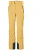 Image de Pantalon femme Helly Hansen Legendary Insulated XL